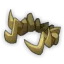 High Priestess Hat