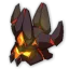Le Beau Heaume Romir