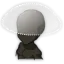 Casque Invisible