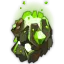 Wameu
