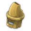 Coifflûte