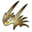 Apex of Destiny