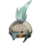 Casko Flako