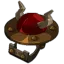General Hat