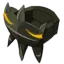 Le Pataplastron