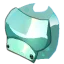 Worn Kralatorso
