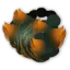 Le Phrospiker