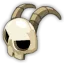 Mangelâme