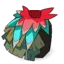 Protection du Divin Orrok