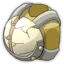 Reinforced Shell