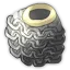 Cotte de Mythwil