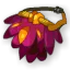 Plastrogu Violet