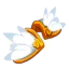 Cloudy Epiwilettes