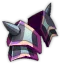Epaulettes du Dark Vlad