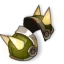 Epaulettes du Bordunil