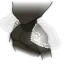 Invisible Epaulettes
