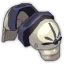 Galons Fred
