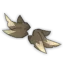 Epaulettes du Comte Harebourg
