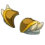 Les Swoques