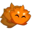 Kunald