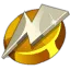 Emblème des âmes éthérées