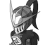 Neo Boss Hunter Costume