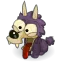 Milimeulou