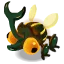 Scarafon