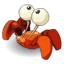 Surimi