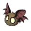 Chauffe-Souris