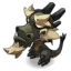 Dragounga Loragran