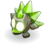 Tofu Trépamort