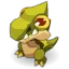 Cocodrille