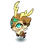 Kometh