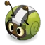 Kokulte
