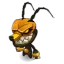 Minithar