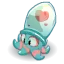 Krapidon