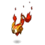 Fournaise