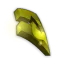 Fragment de Dofus Émeraude