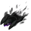 Obscur'âme