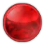 Dazzling Signet Aura