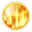 True Power Belt Aura