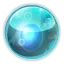 Aura du Dofus Turquoise