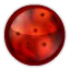 Aura de l'Amulette du Mirage