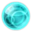 Portal Aura