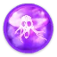 Toross's Blade Aura