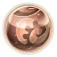 Ebony Dofus Aura