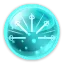 Nox Greatcoat Aura