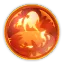 Aura du Dofus Pourpre