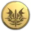 True Brakmarian Patriot Run